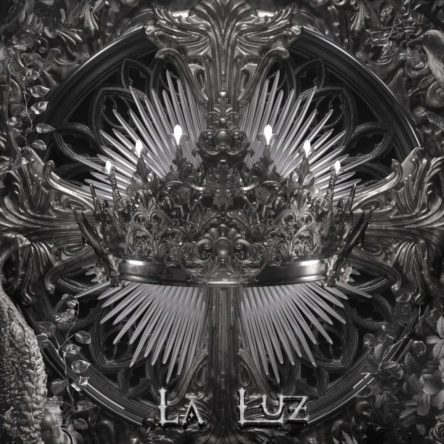 La Luz